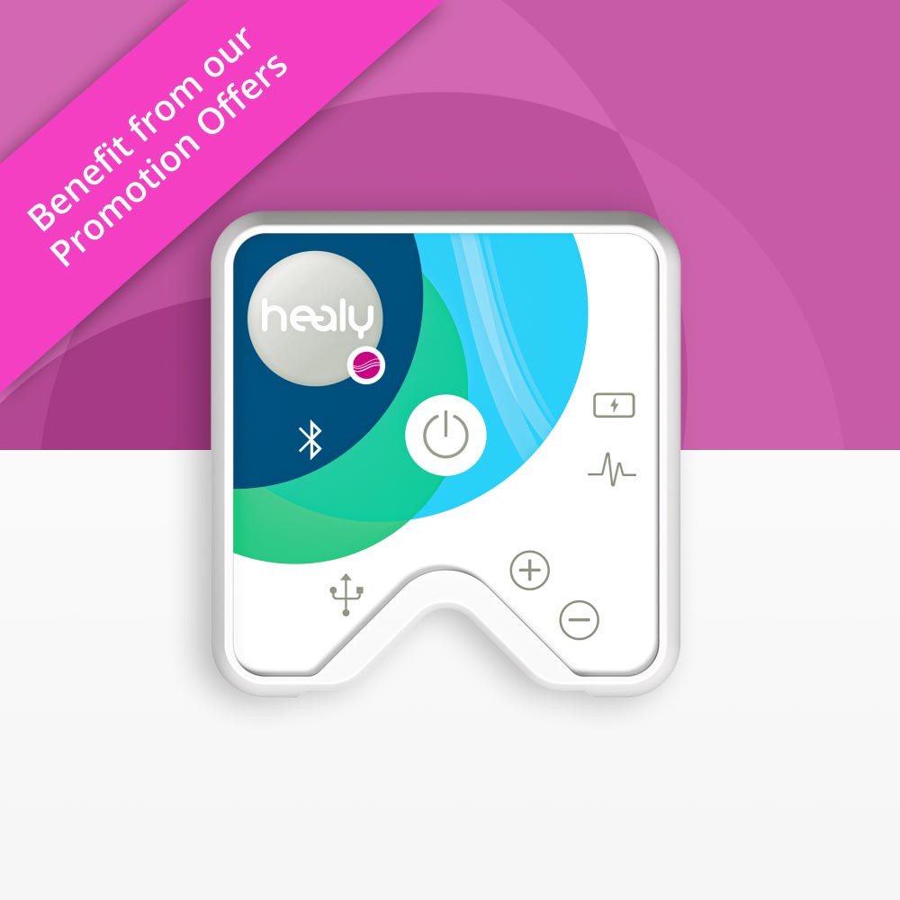 healy, edition, device, free, Healy, promotions, machine, therapy, promotion, coupon, promo, code, frequency, discount, #freehealywatch, #healywatch, special, #freeresonance, #freeprofessional, #freehealyprofessional, professional, ebay, amazon, #ebay, #amazon, #healyebay, resonance, free aura, aura, #aura, #freeholistichealth, #healyamazon, gadget, device, #freehealy, #healyforfree